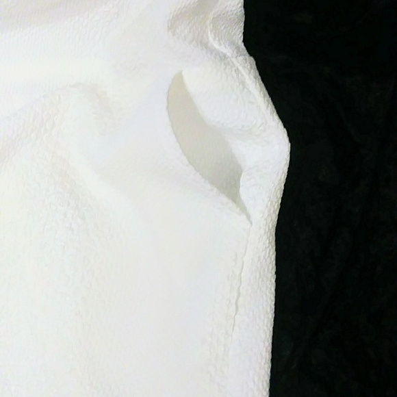 👗👗  Spaghetti strap dress. - Picture 3 of 4